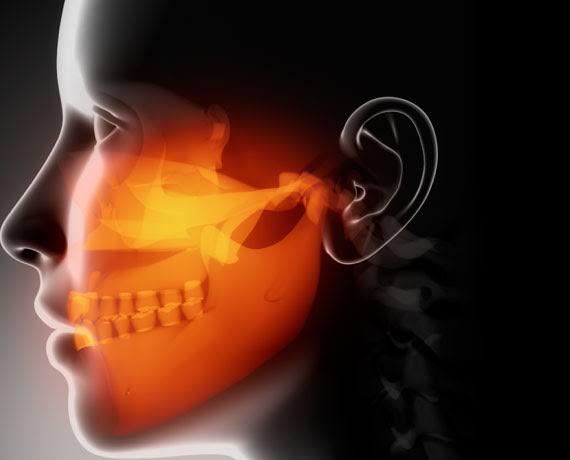 Doctus Premier Odontologia - O que é DTM? A articulação temporomandibular  (ATM) age como uma dobradiça, conectando o maxilar ao crânio. Esta  disfunção pode causar dor e desconforto. Dores na mandíbula, dificuldade